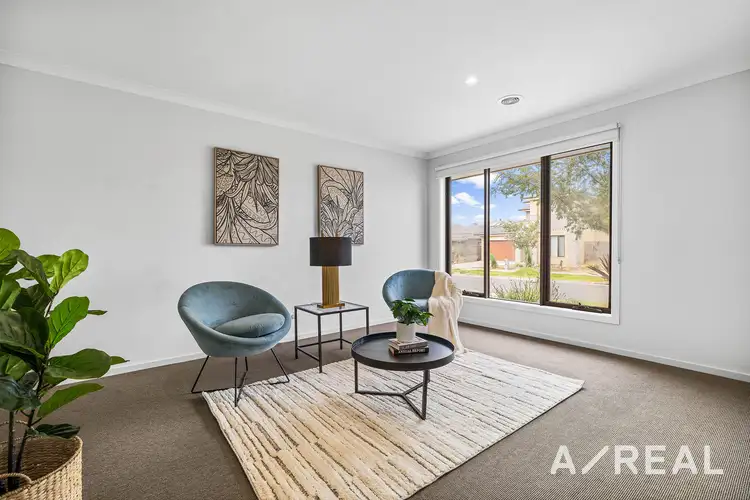 Sixth view of Homely house listing, 26 Wirruna Street, Werribee VIC 3030