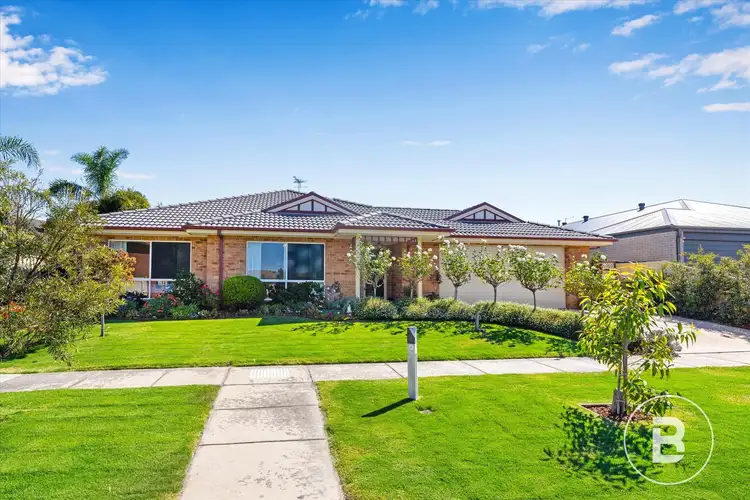 89 Nelson Street, Darley VIC 3340