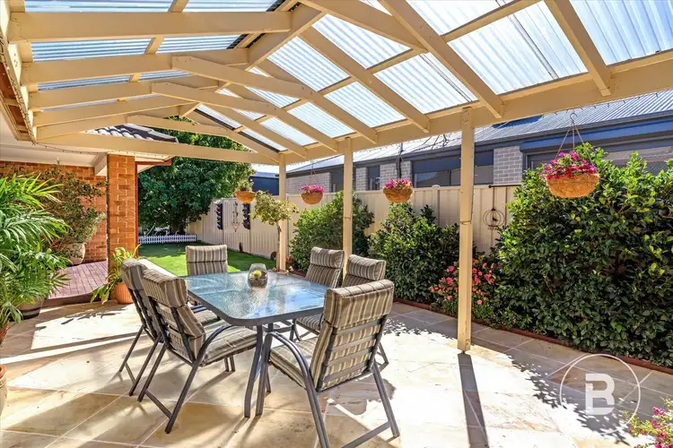 Sixth view of Homely house listing, 89 Nelson Street, Darley VIC 3340