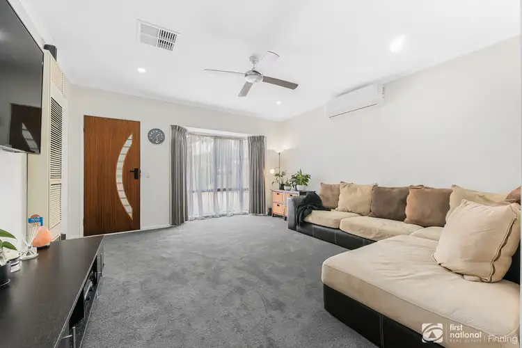 Third view of Homely house listing, 11 Manisa Place, Cranbourne West VIC 3977