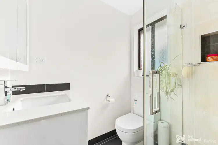 Fifth view of Homely house listing, 11 Manisa Place, Cranbourne West VIC 3977