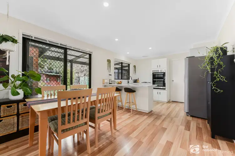 Sixth view of Homely house listing, 11 Manisa Place, Cranbourne West VIC 3977