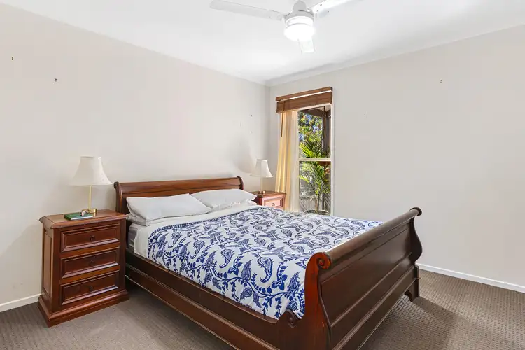 Fifth view of Homely house listing, 1/5 Thomas Street, Ironbark VIC 3550