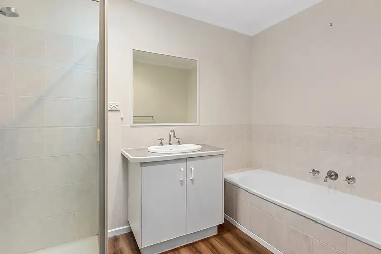 Sixth view of Homely house listing, 1/5 Thomas Street, Ironbark VIC 3550
