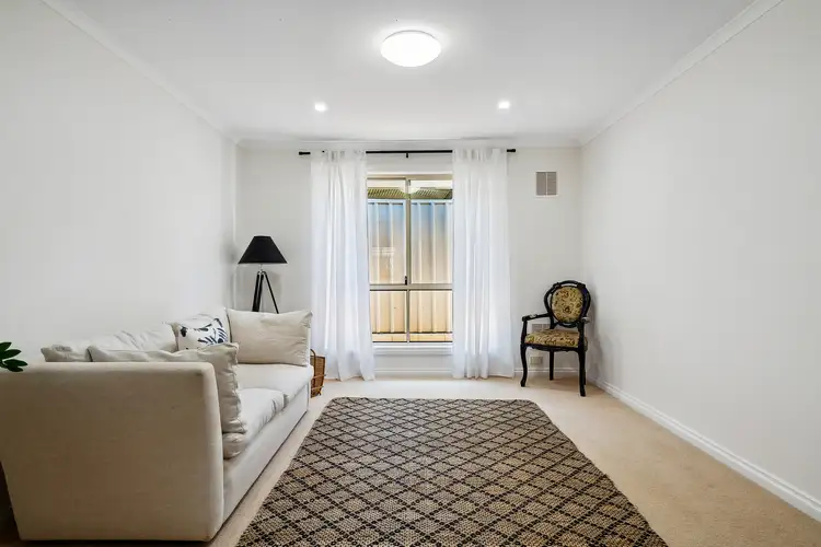 Third view of Homely house listing, 1C O'Donnell Drive, Littlehampton SA 5250