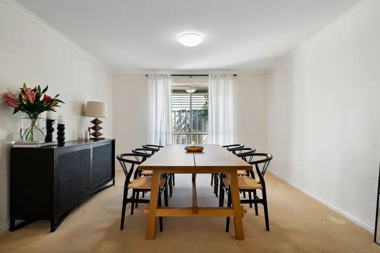 Sixth view of Homely house listing, 1C O'Donnell Drive, Littlehampton SA 5250