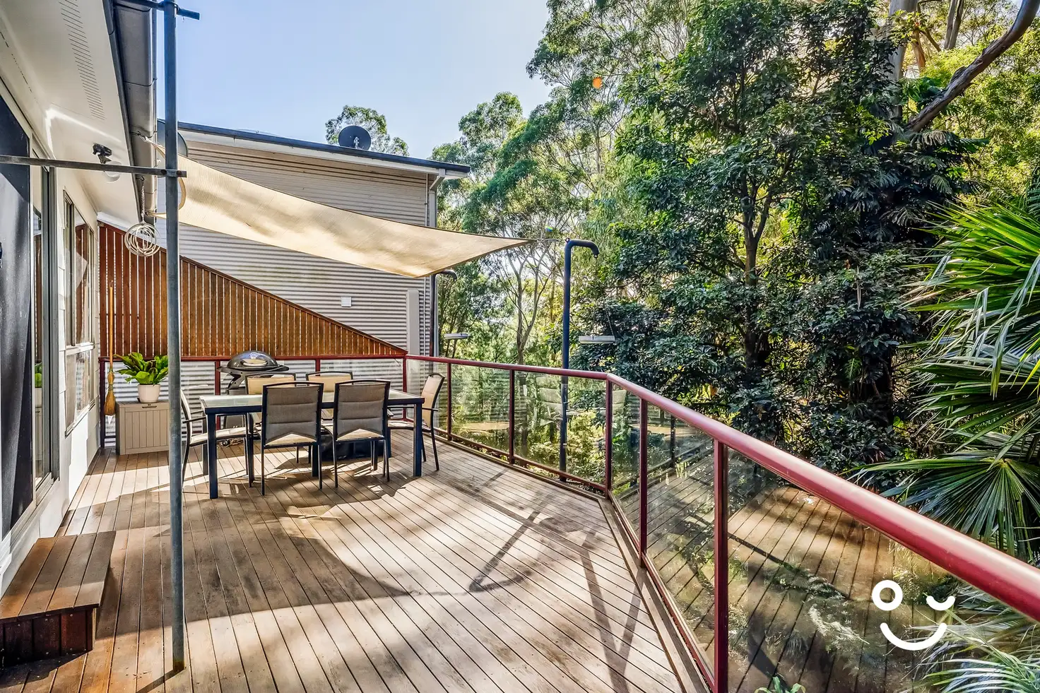 Main view of Homely house listing, 7 Sturt Place, Bulli NSW 2516