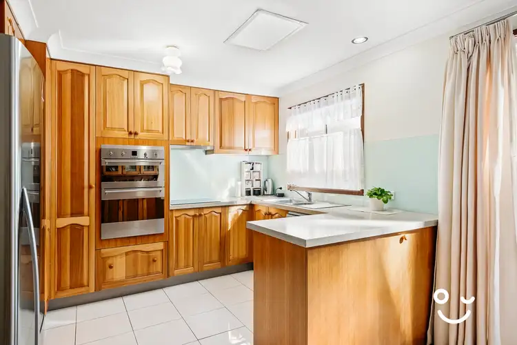 Third view of Homely house listing, 7 Sturt Place, Bulli NSW 2516