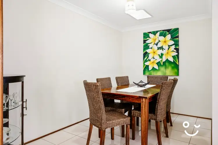 Fourth view of Homely house listing, 7 Sturt Place, Bulli NSW 2516