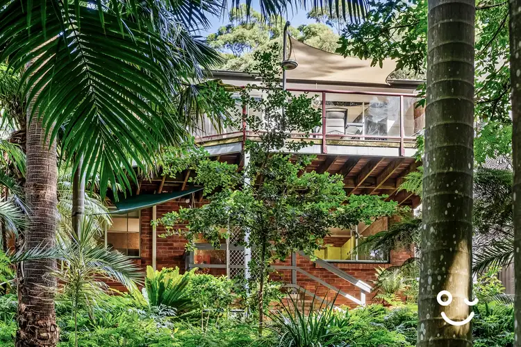 Fifth view of Homely house listing, 7 Sturt Place, Bulli NSW 2516