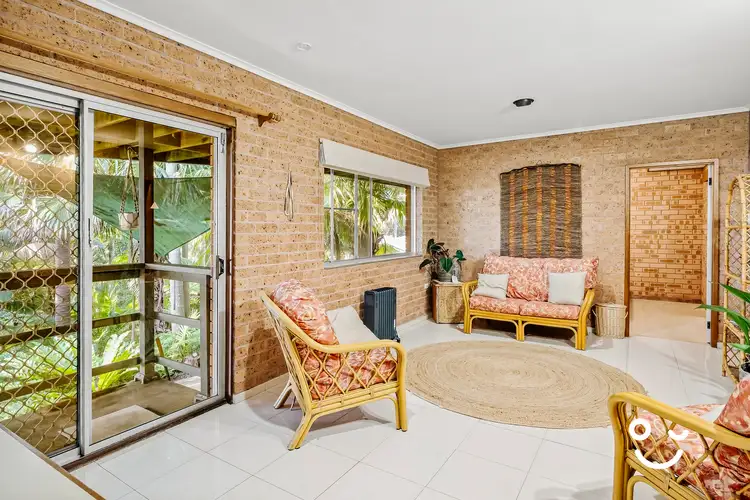 Sixth view of Homely house listing, 7 Sturt Place, Bulli NSW 2516