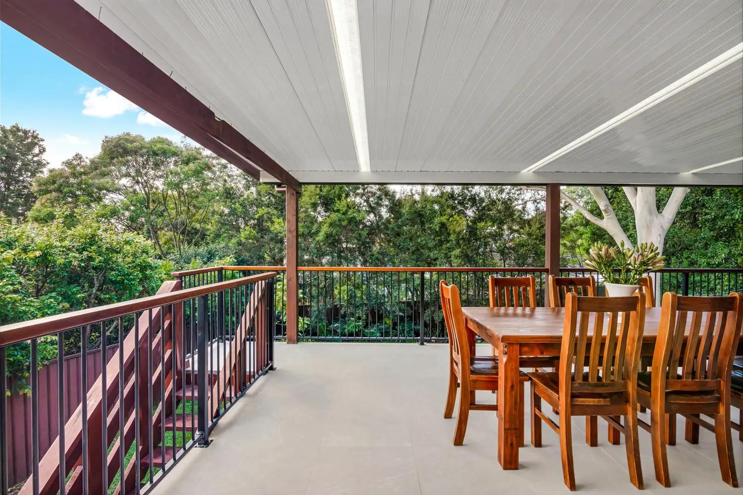 Main view of Homely house listing, 66 Sutherland Avenue, Kings Langley NSW 2147