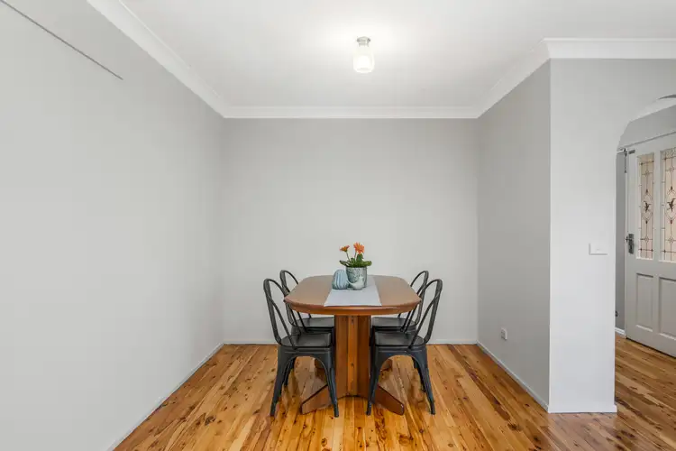 Fifth view of Homely house listing, 66 Sutherland Avenue, Kings Langley NSW 2147