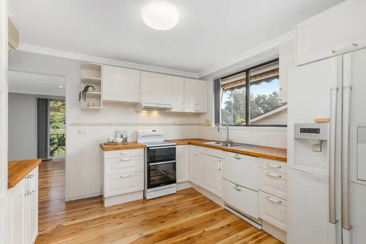 Sixth view of Homely house listing, 66 Sutherland Avenue, Kings Langley NSW 2147