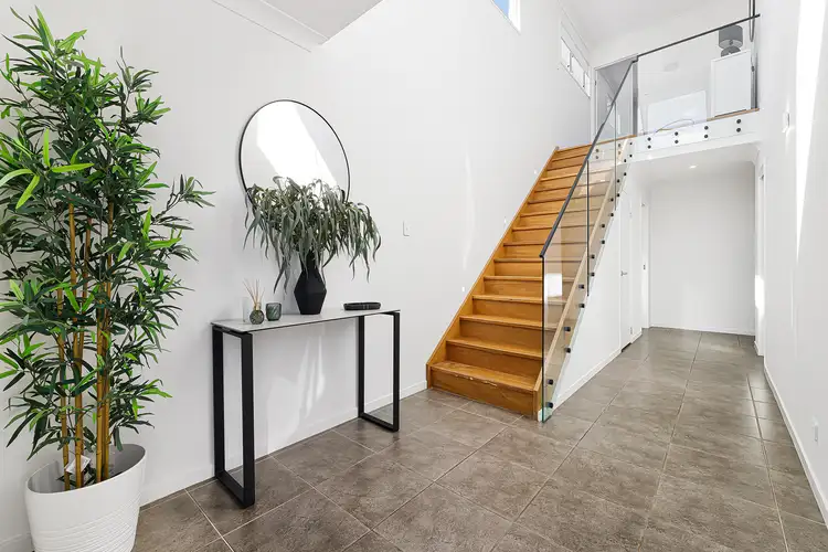 Second view of Homely house listing, 10 Caper Street, Palmview QLD 4553