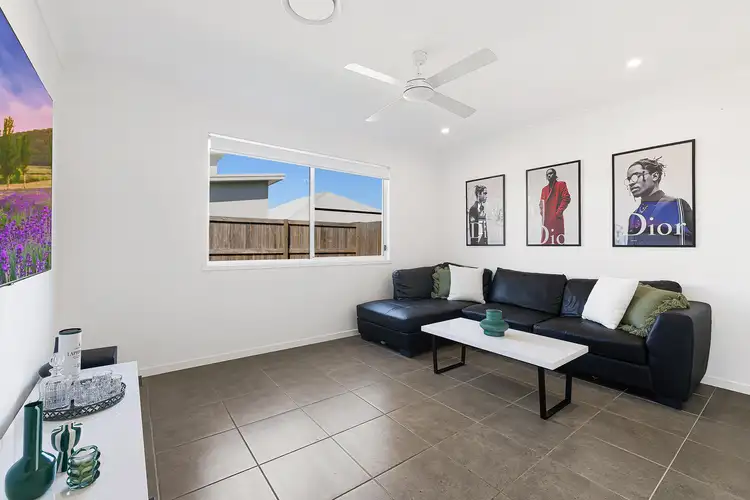 Fourth view of Homely house listing, 10 Caper Street, Palmview QLD 4553