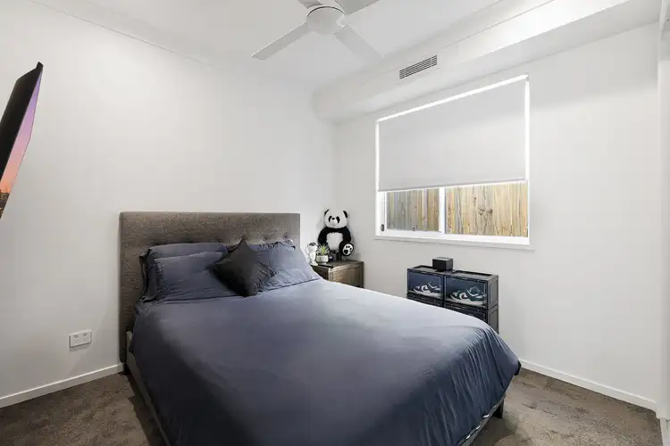 Sixth view of Homely house listing, 10 Caper Street, Palmview QLD 4553