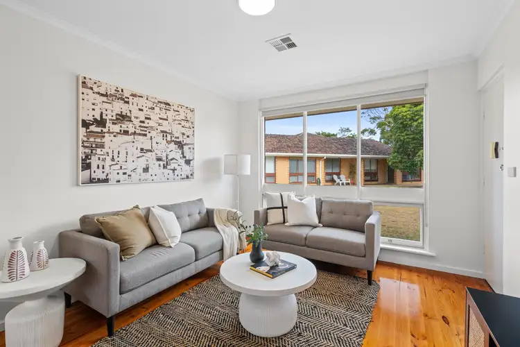 6/15 First Avenue, Ascot Park SA 5043