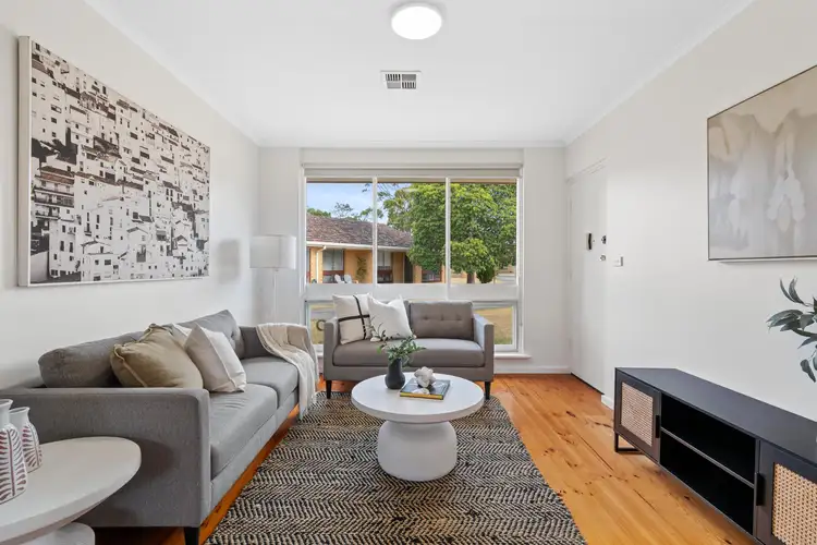 Third view of Homely house listing, 6/15 First Avenue, Ascot Park SA 5043