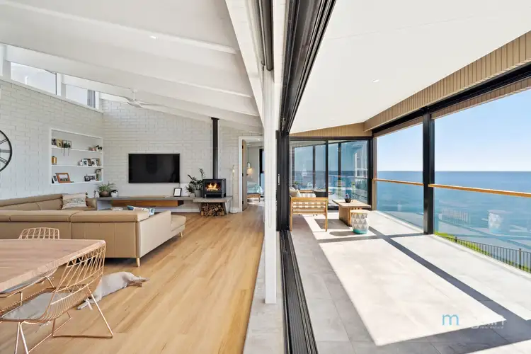 21 Marine Parade, Marino SA 5049