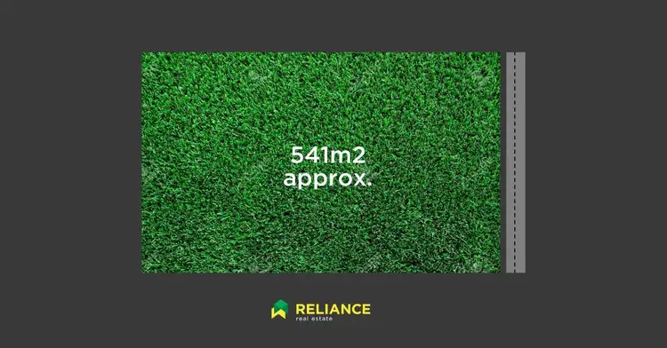 27 Ridley Boulevard, Mickleham VIC 3064