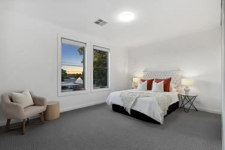 Sixth view of Homely townhouse listing, 12B Grivell Street, Campbelltown SA 5074