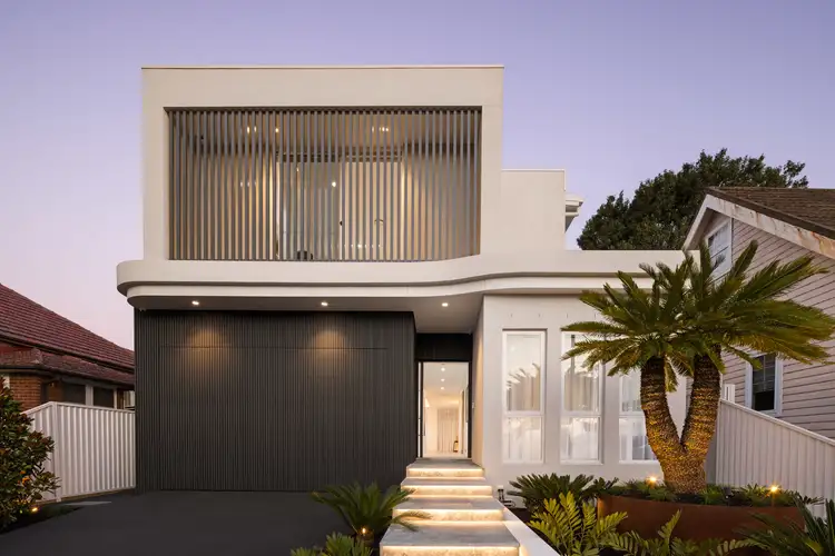 75 Broughton Street, Concord NSW 2137