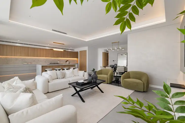 Fifth view of Homely house listing, 75 Broughton Street, Concord NSW 2137