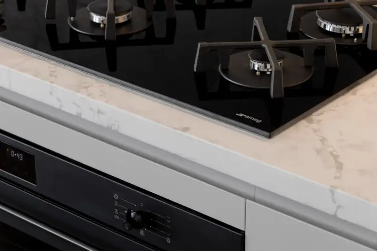 Sixth view of Homely house listing, 75 Broughton Street, Concord NSW 2137