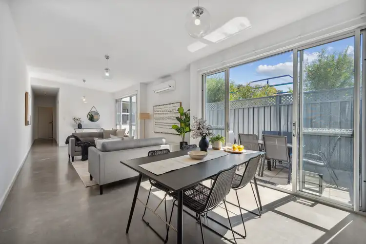 Third view of Homely house listing, 42 Nottage Road, Lightsview SA 5085
