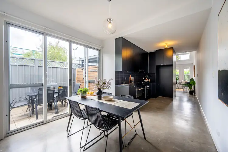 Fifth view of Homely house listing, 42 Nottage Road, Lightsview SA 5085
