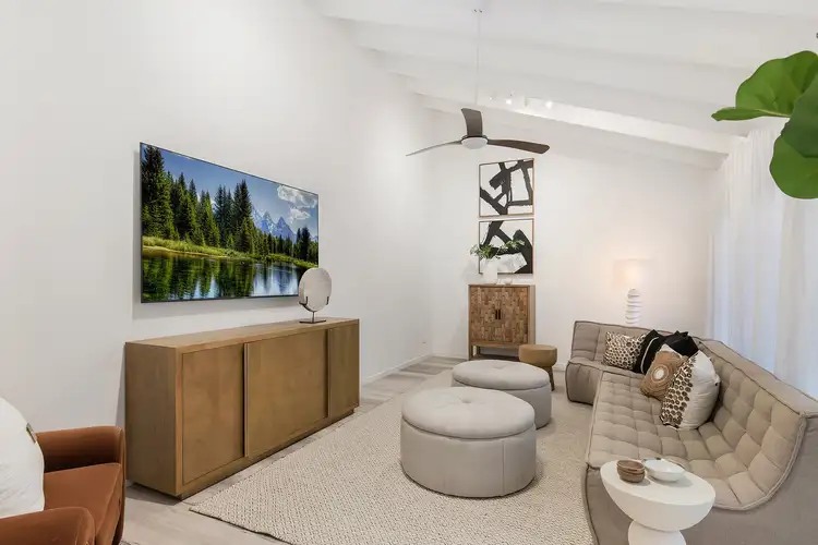 Third view of Homely house listing, 16 Mayjohn Avenue, Carrara QLD 4211