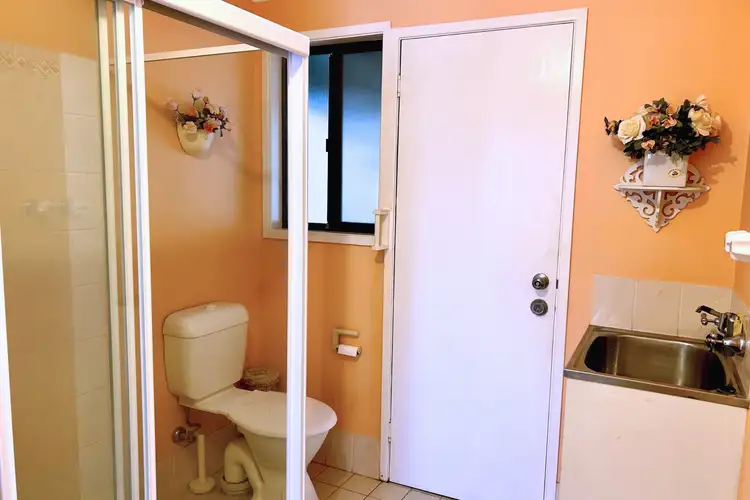 Fifth view of Homely villa listing, 52/12 Goldens Road, Forster NSW 2428