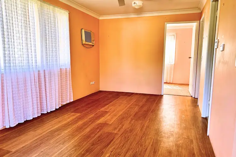 Sixth view of Homely villa listing, 52/12 Goldens Road, Forster NSW 2428