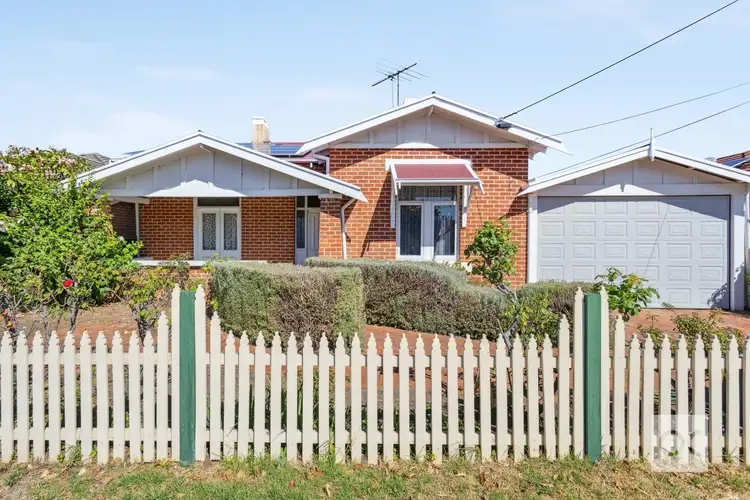 Main view of Homely house listing, 5 Yarmouth Street, South Brighton SA 5048