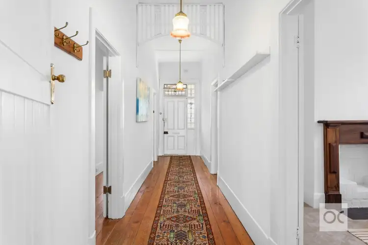 Second view of Homely house listing, 5 Yarmouth Street, South Brighton SA 5048