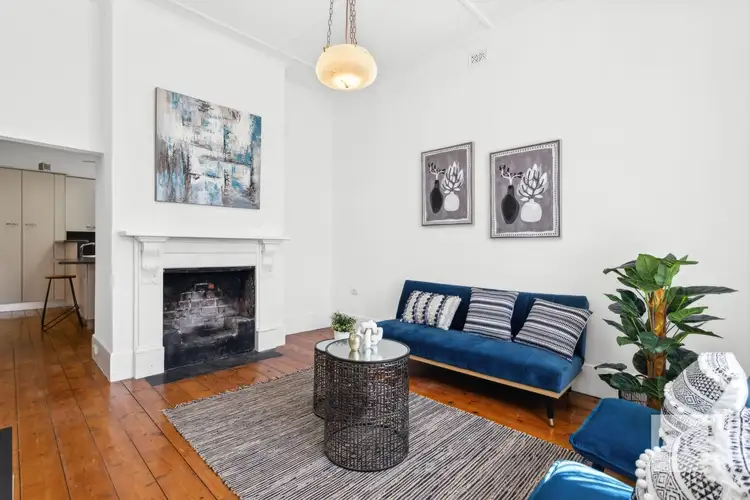 Fourth view of Homely house listing, 5 Yarmouth Street, South Brighton SA 5048