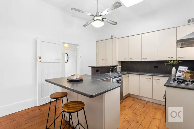 Sixth view of Homely house listing, 5 Yarmouth Street, South Brighton SA 5048