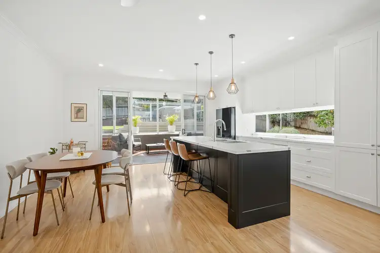 17 Kilbirnie Place, Figtree NSW 2525
