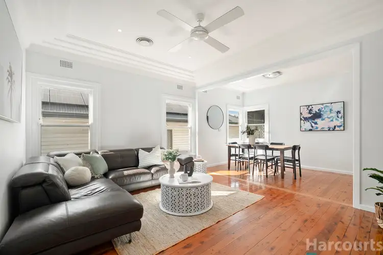 Fourth view of Homely house listing, 337 Park Avenue, Kotara NSW 2289
