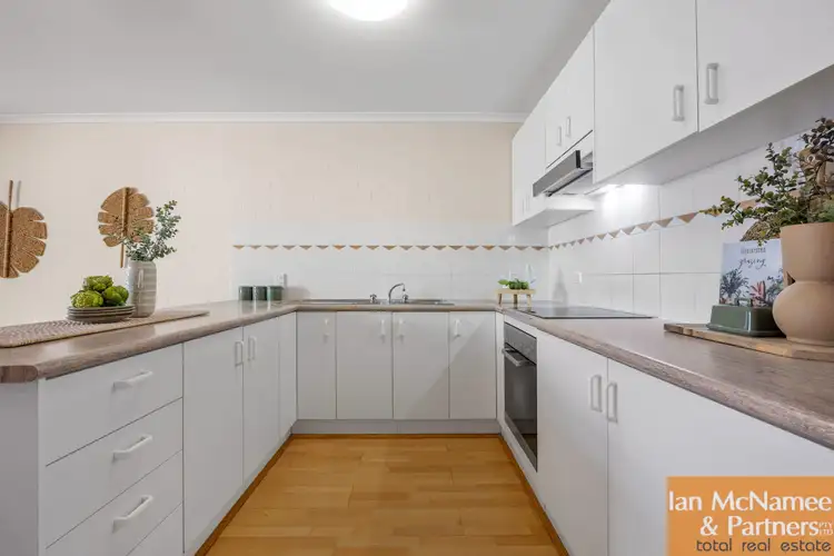 Sixth view of Homely townhouse listing, 31/4 Redwood Avenue, Jerrabomberra NSW 2619