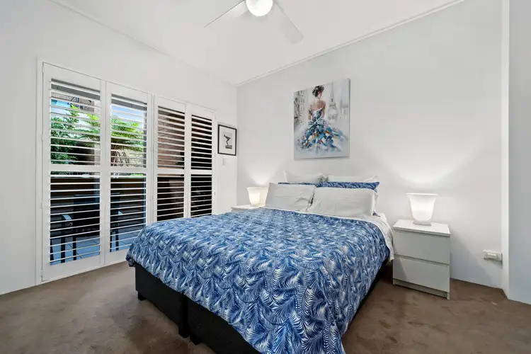 Sixth view of Homely apartment listing, 6/12-14 Fisher Road, Dee Why NSW 2099