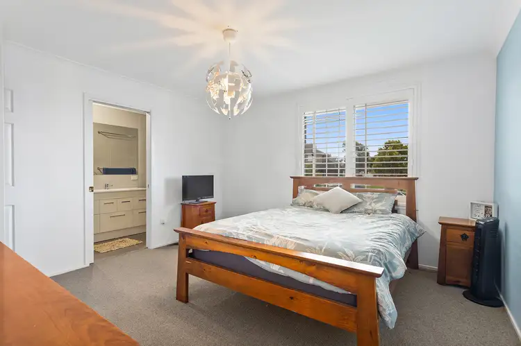 Sixth view of Homely house listing, 12 Ringtail Circuit, Blackbutt NSW 2529