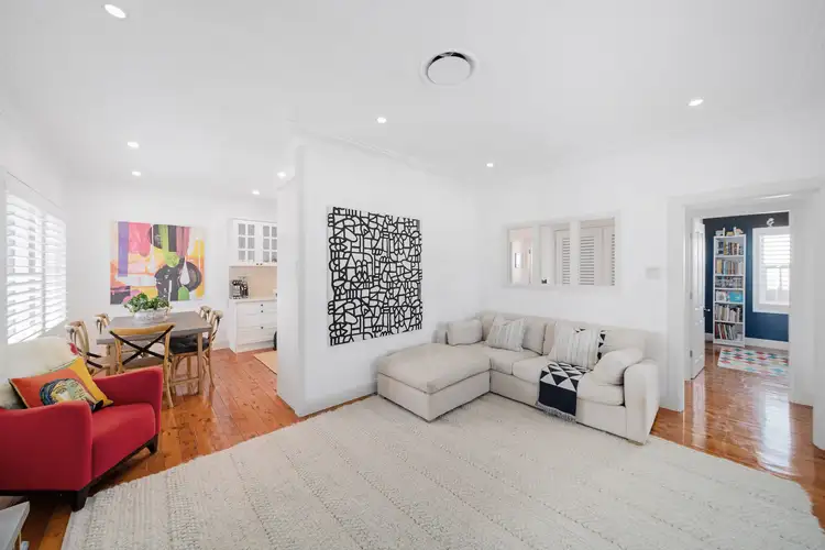 Fourth view of Homely house listing, 26 Godfrey Street, Penshurst NSW 2222