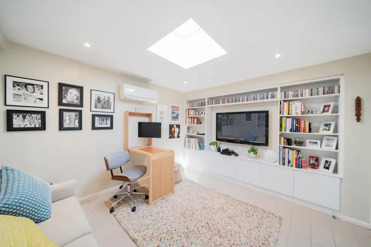 Fifth view of Homely house listing, 26 Godfrey Street, Penshurst NSW 2222