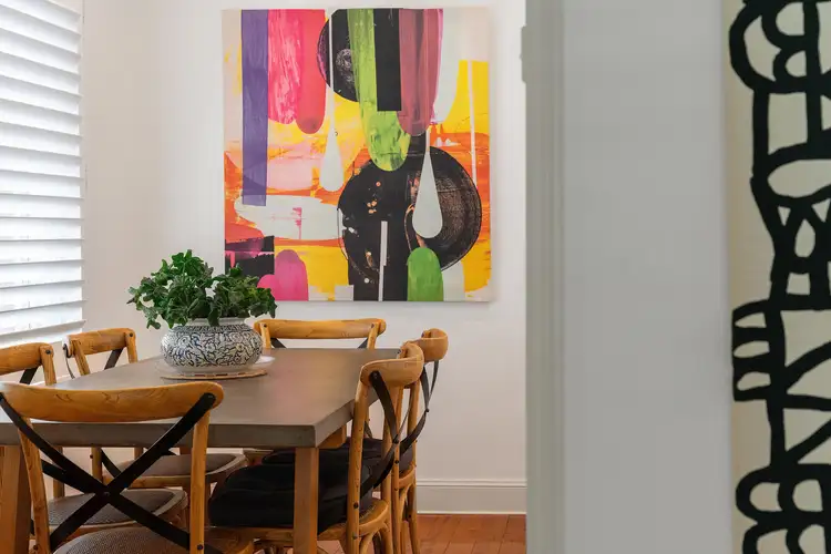 Sixth view of Homely house listing, 26 Godfrey Street, Penshurst NSW 2222