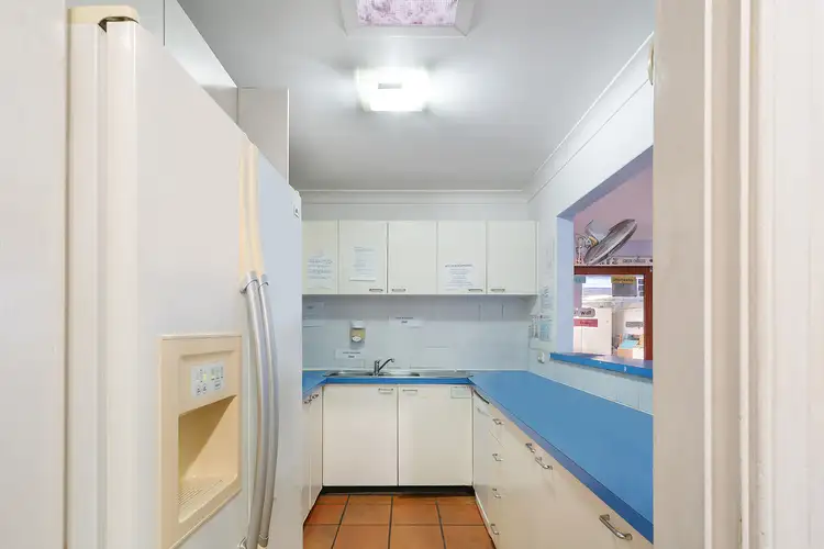 Second view of Homely house listing, 157 Cook Road, Centennial Park NSW 2021