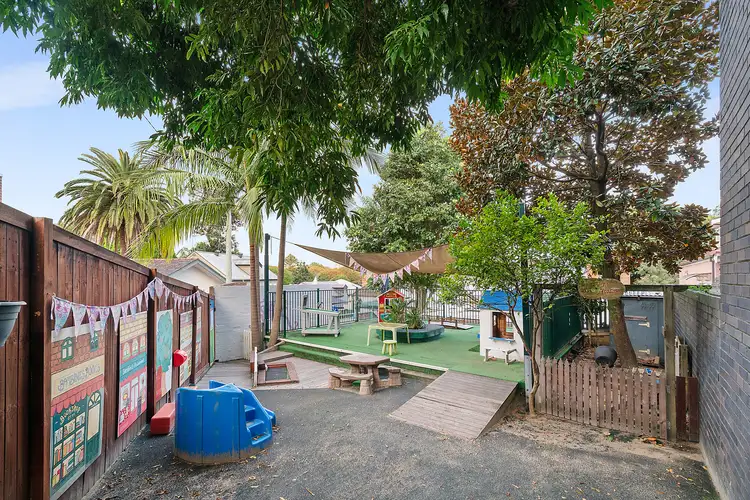 Sixth view of Homely house listing, 157 Cook Road, Centennial Park NSW 2021