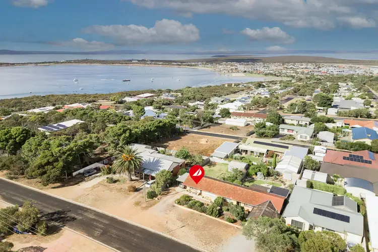 Main view of Homely house listing, 78B Eltham Avenue, Port Lincoln SA 5606