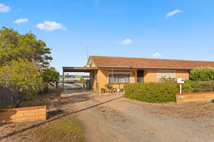 Third view of Homely house listing, 78B Eltham Avenue, Port Lincoln SA 5606